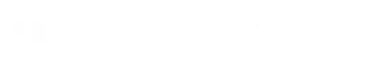 best365唯一官网